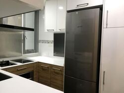 Thomson Grand (D20), Condominium #597714171